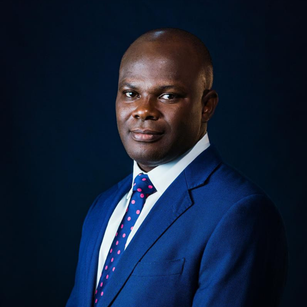 695593c22c76ea744a2992da soji 3