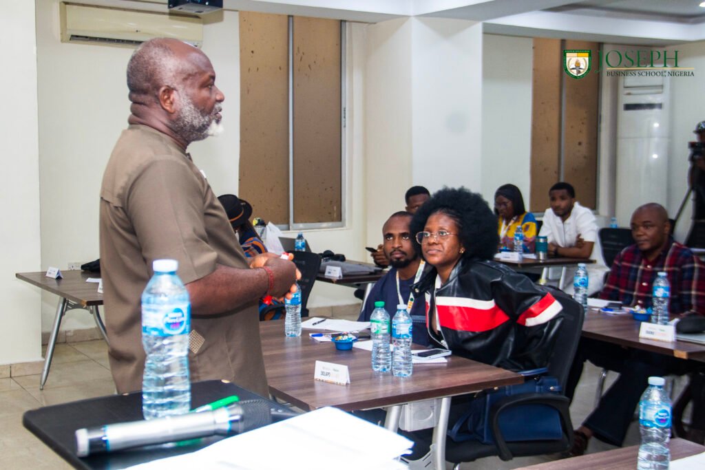 695b8deaa931a05c427cbbe0 img 0046